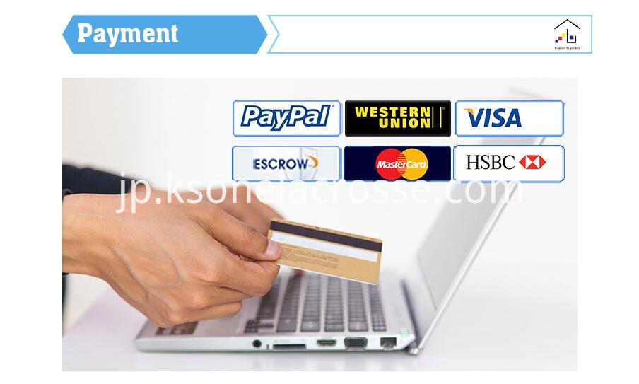 支払期限1 Payment Term 1